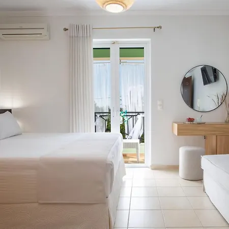 Adria Luxury