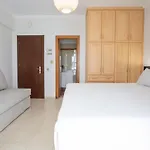 Adria Luxury Nidhrion