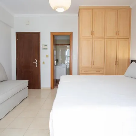 Adria Luxury Nydri (Lefkada)