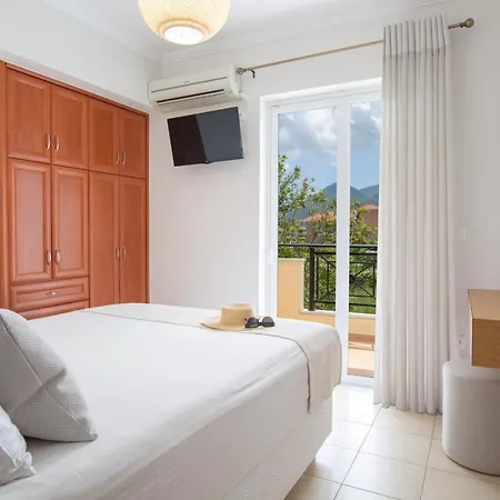 Adria Luxury *
