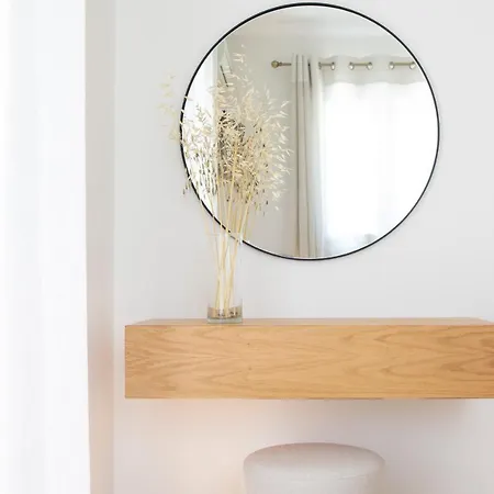 Hotel de apartamente Adria Luxury