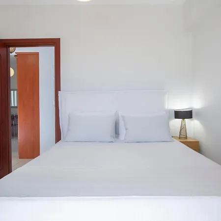 Adria Luxury